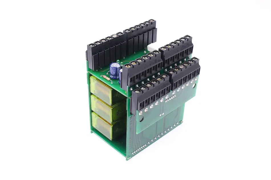 Produktfoto 1 von 3117L1