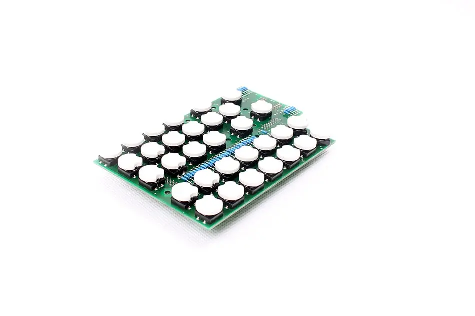 Produktfoto 1 von 3593L2