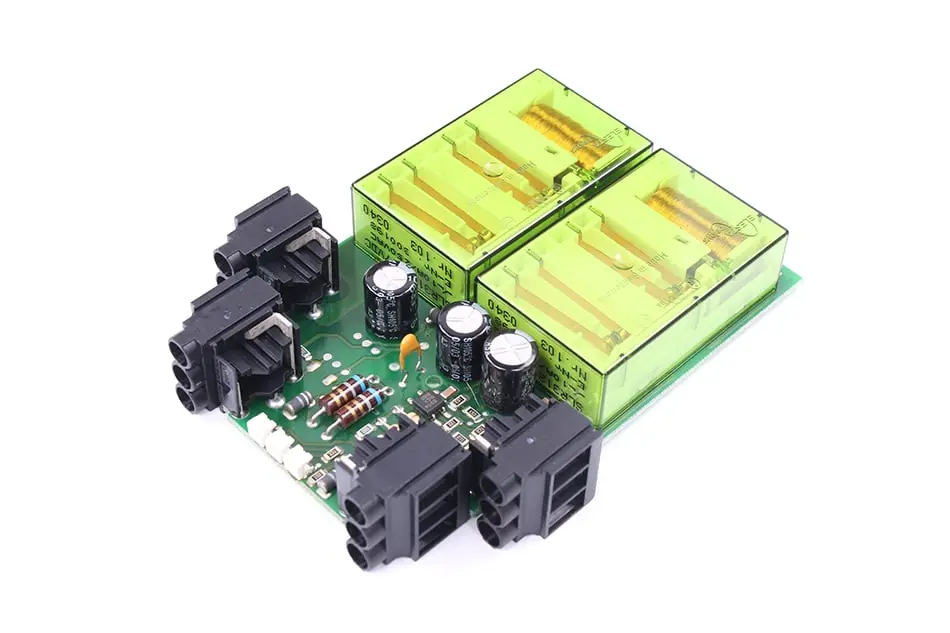 Produktfoto 1 von 3800L6