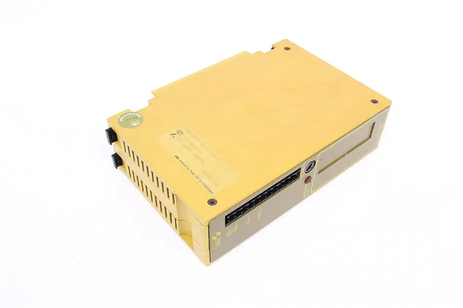 Produktfoto 1 von C-P8-NTE-NETZTEIL