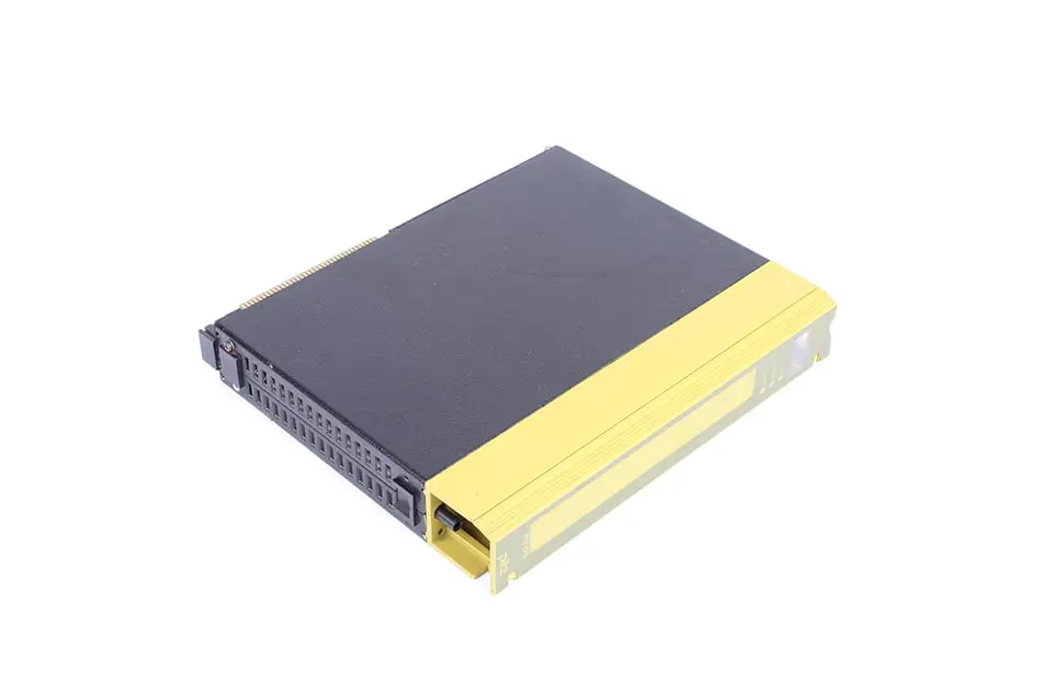 Produktfoto 1 von P10-CPU/RAM