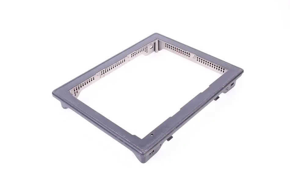 Produktfoto 1 von FRONT OBUDOWY BEZ MASKOWNICY PITOUCH-EL470