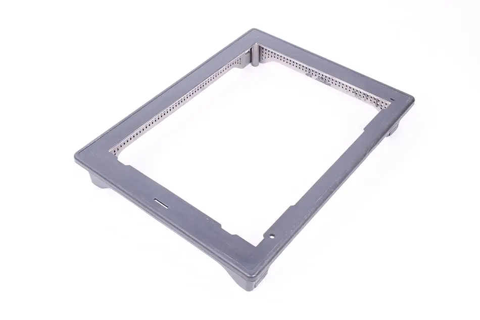 Produktfoto 1 von FRONT OBUDOWY BEZ MASKOWNICY PITOUCH-LC570S