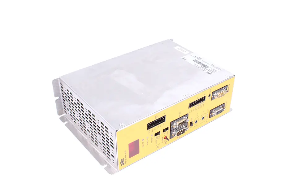 Produktfoto 1 von PSSSB3006DP-S