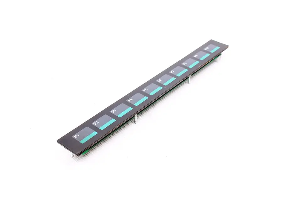 Produktfoto 1 von SL13595L