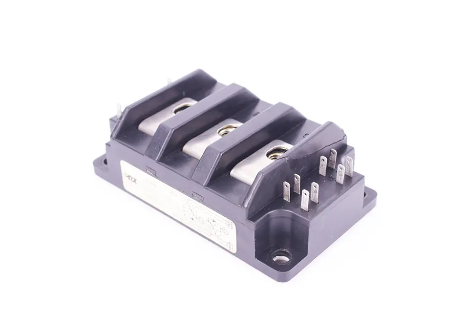 Produktfoto 1 von KD421K10