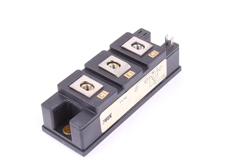 Produktfoto 1 von KS221K05