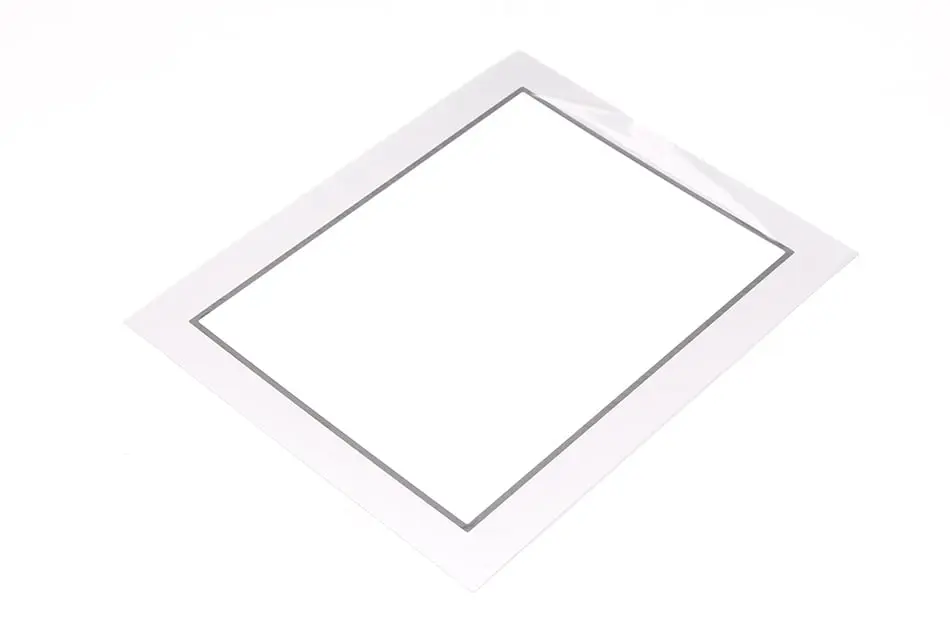 Produktfoto 1 von AGP-3500-T1-D24 MASK