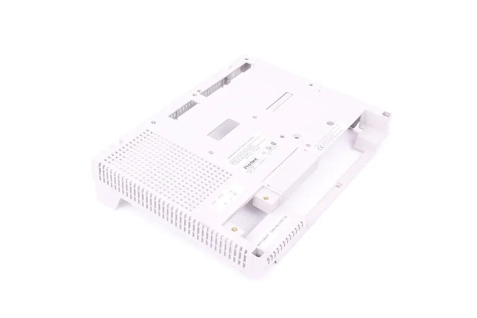 Produktfoto 1 von TYŁ OBUDOWY AGP-3500-T1-D24