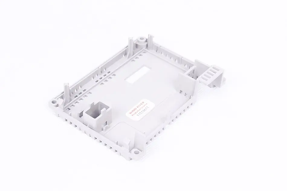 Produktfoto 1 von AGP3200-T1-D24 COVER