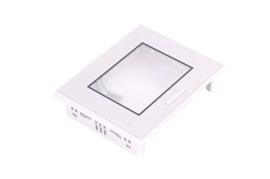 Produktfoto 1 von AGP3200-T1-D24 FRONT