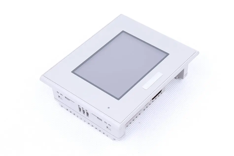 Produktfoto 1 von AGP3200-A1-D24