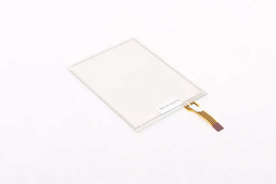 Produktfoto 1 von TOUCH AGP3200-A1-D24