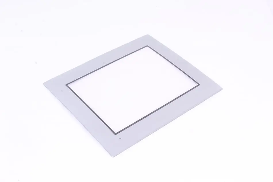 Produktfoto 1 von AGP3300-L1-D24-CA1M MASK