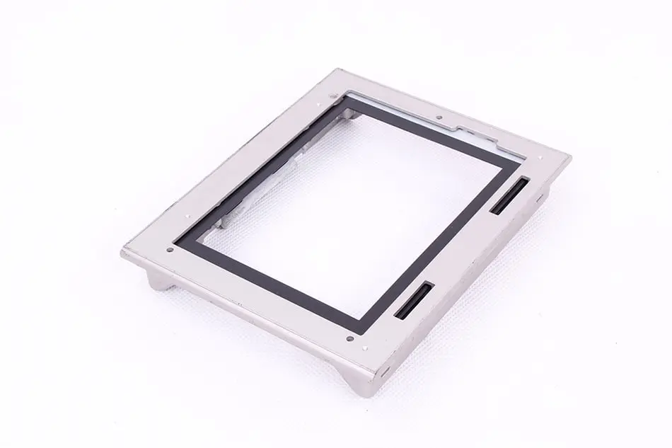 Produktfoto 1 von FRONT OBUDOWY BEZ MASKOWNICY AGP3300-S1-D24