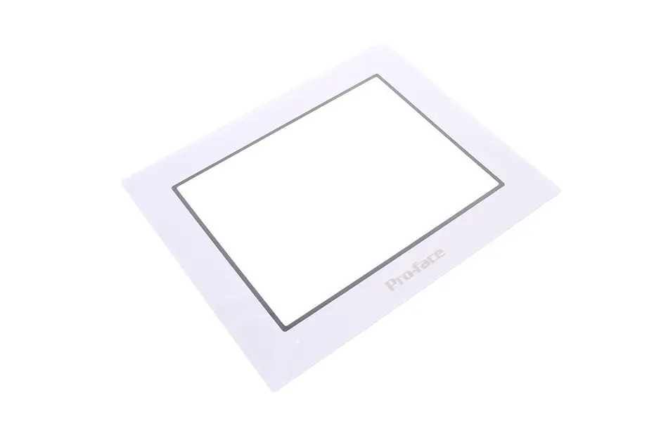 Produktfoto 1 von AGP3301-S1-D24 MASK
