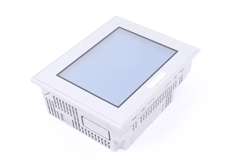 Produktfoto 1 von AGP3302-B1-D24