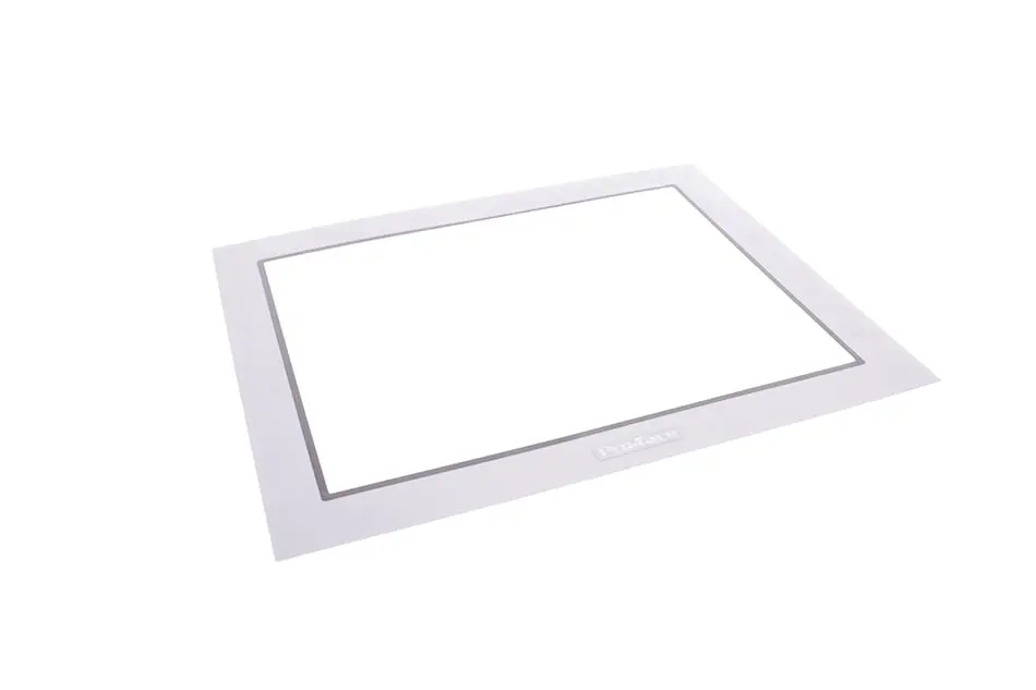 Produktfoto 1 von AGP3500-L1-D24 MASK