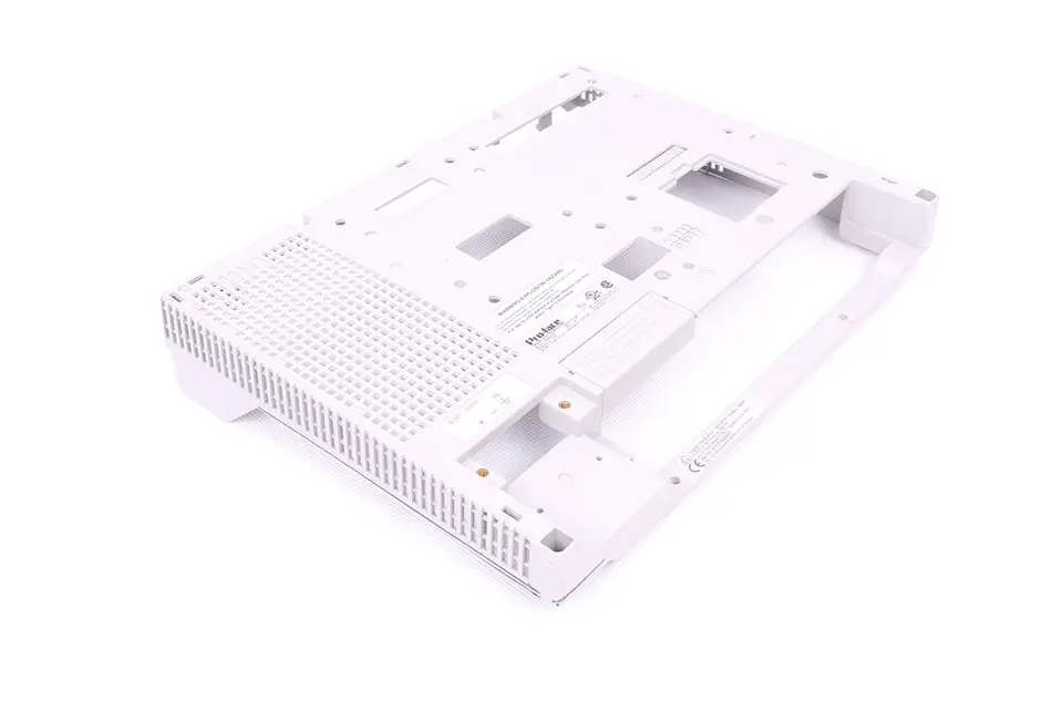 Produktfoto 1 von TYŁ OBUDOWY AGP3500-S1-D24