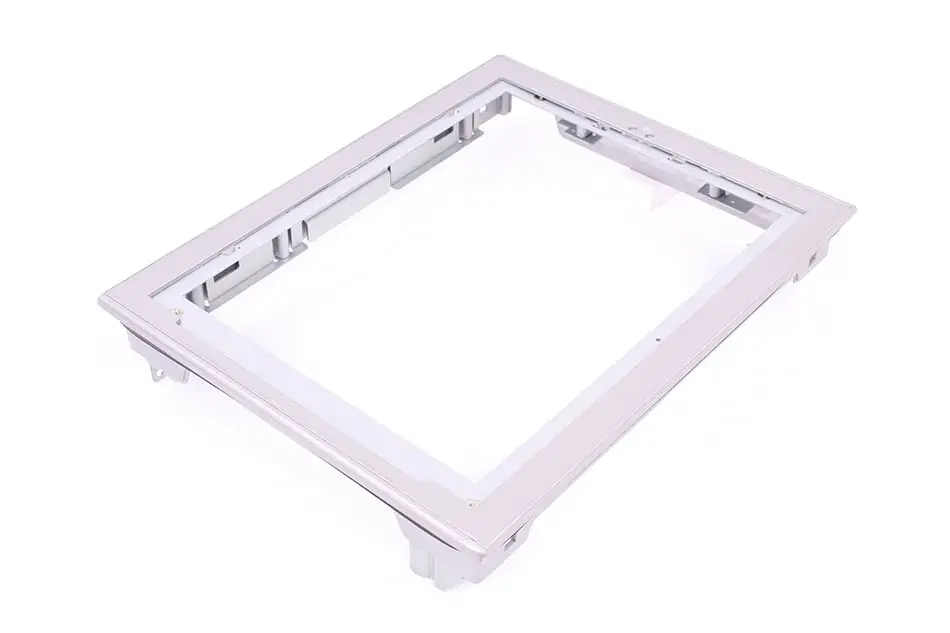 Produktfoto 1 von FRONT OBUDOWY AGP3510-T1-AF