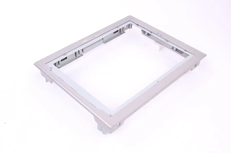 Produktfoto 1 von FRONT OBUDOWY AGP3510-T1-AF