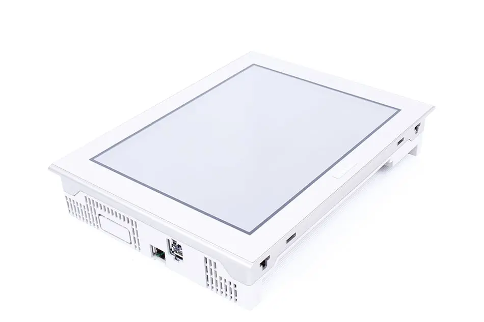 Produktfoto 1 von AGP3600-T1-D24
