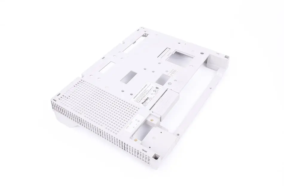 Produktfoto 1 von TYŁ OBUDOWY AGP3600-T1-D24
