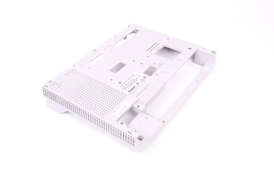 TYŁ OBUDOWY AGP3600-T1-D24-FN1M