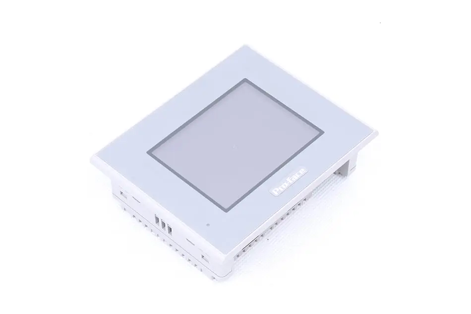Produktfoto 1 von AST3201-A1-D24