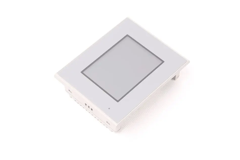 Produktfoto 1 von AST3211-A1-D24