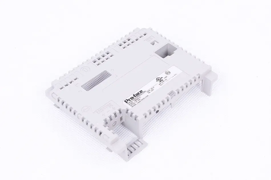 AST3211-A1-D24 COVER