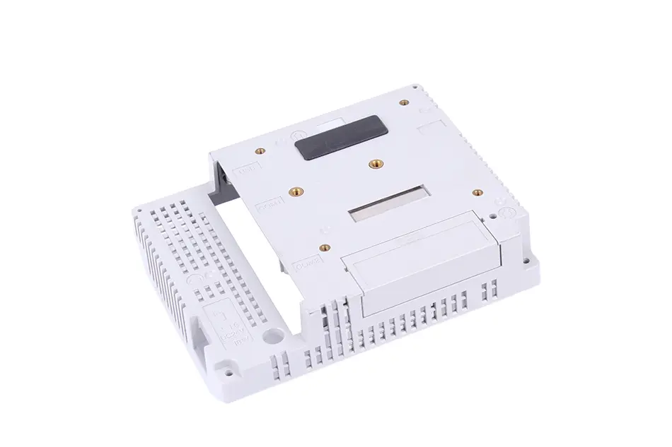 AST3302-B1-D24 BACK COVER