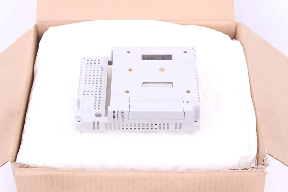 Produktfoto 1 von AST3301-T1-D24 COVER