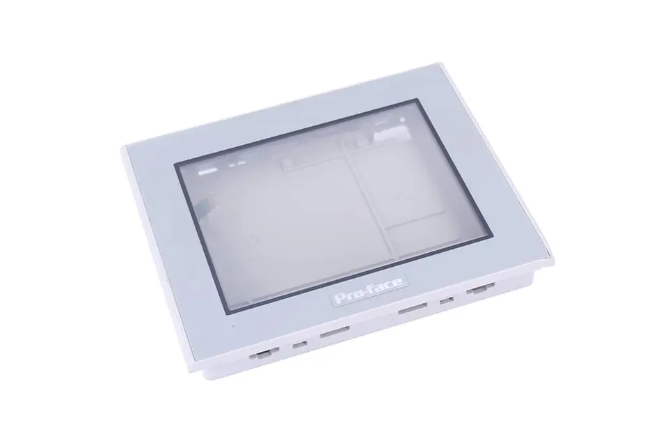 Produktfoto 1 von AST3302-B1-D24 FRONT COVER