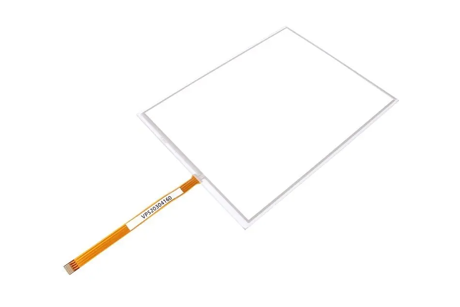 Produktfoto 1 von AST3501-T1-AF TOUCH