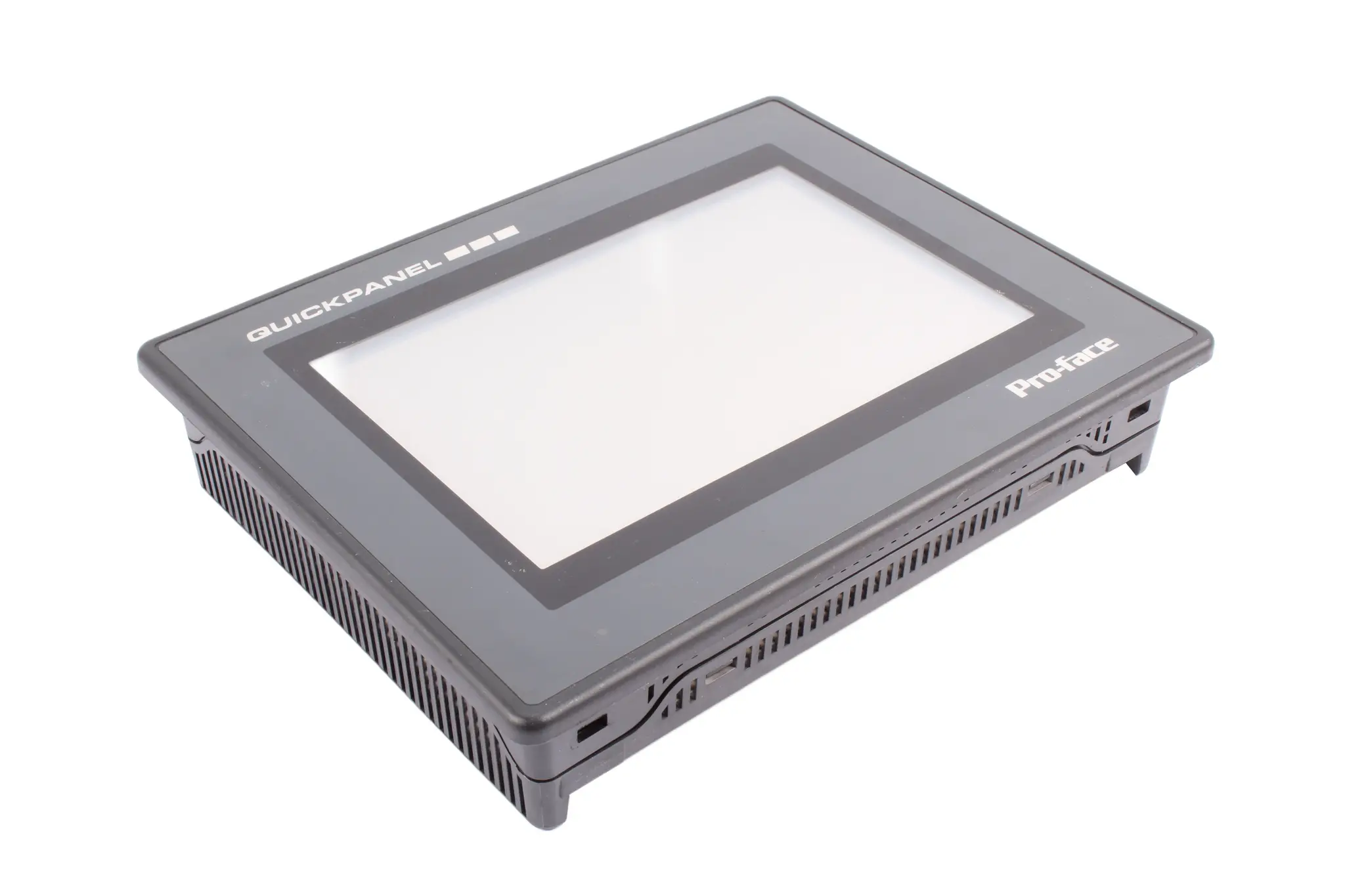Produktfoto 1 von GP470-EG21-24VP