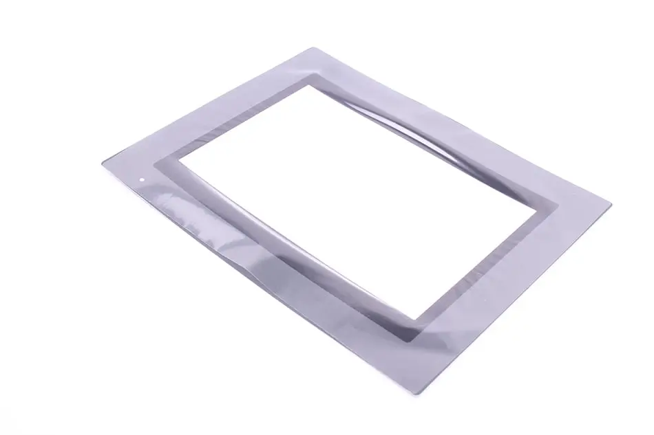 Produktfoto 1 von GP477R-EG41-24VP