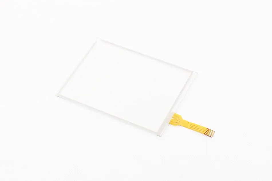 Produktfoto 1 von GP-4301TW TOUCH