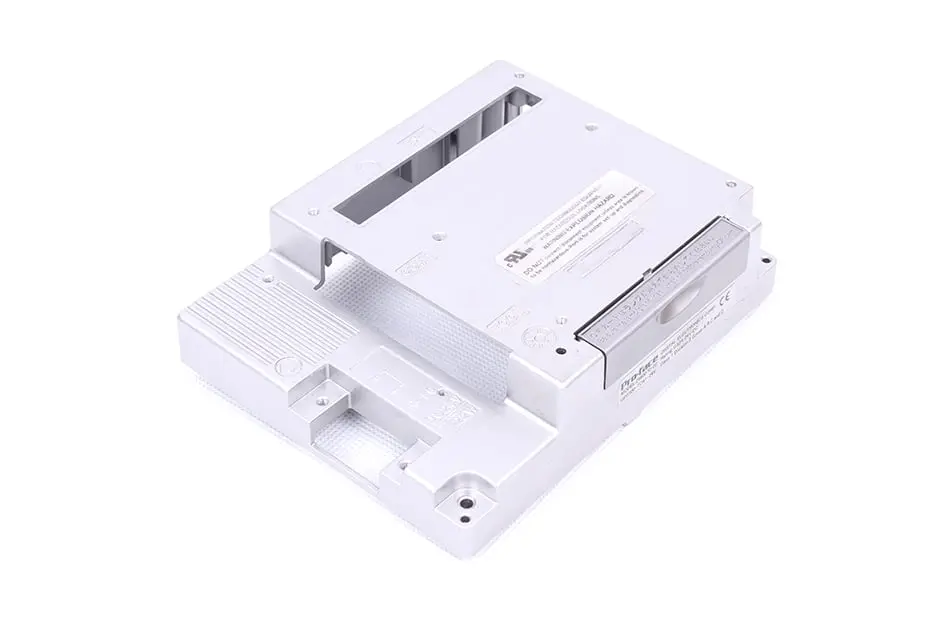 Produktfoto 1 von GP2300-TC41-24V COVER