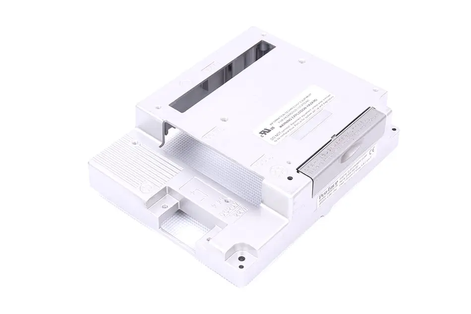 Produktfoto 1 von GP2301-LG41-24V COVER