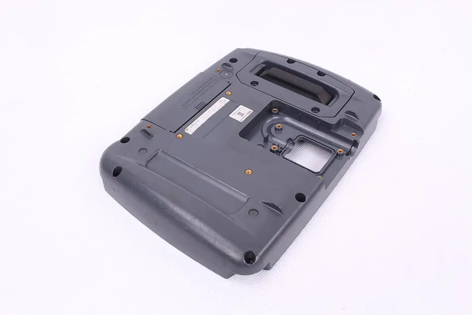 Produktfoto 1 von TYŁ OBUDOWY GP2301H-SC41-24V
