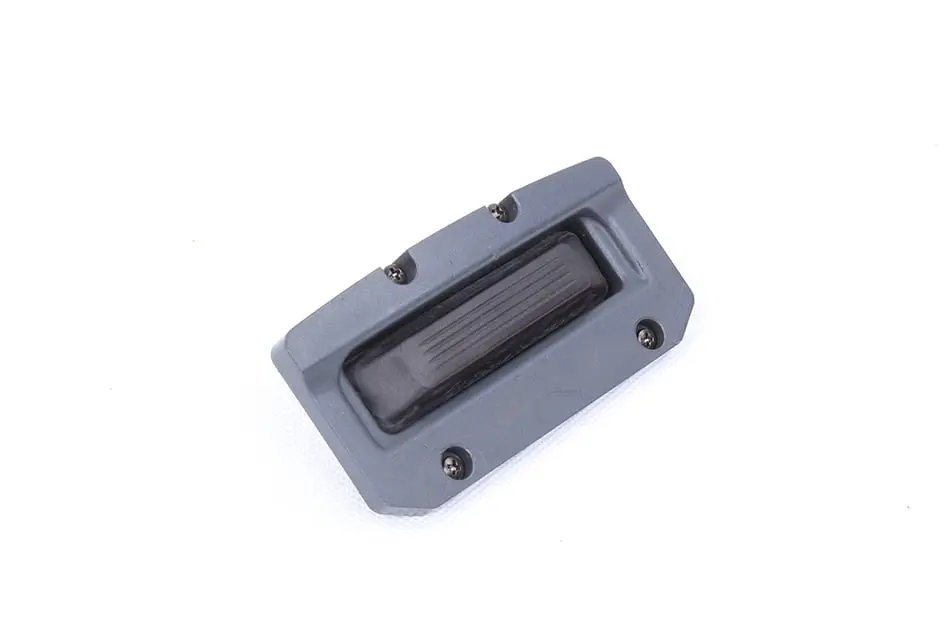 Produktfoto 1 von GP2301HSC4124V BUTTON