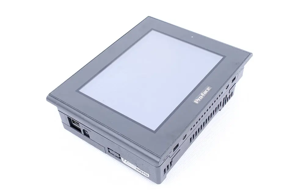 Produktfoto 1 von GP2400-TC41-24V