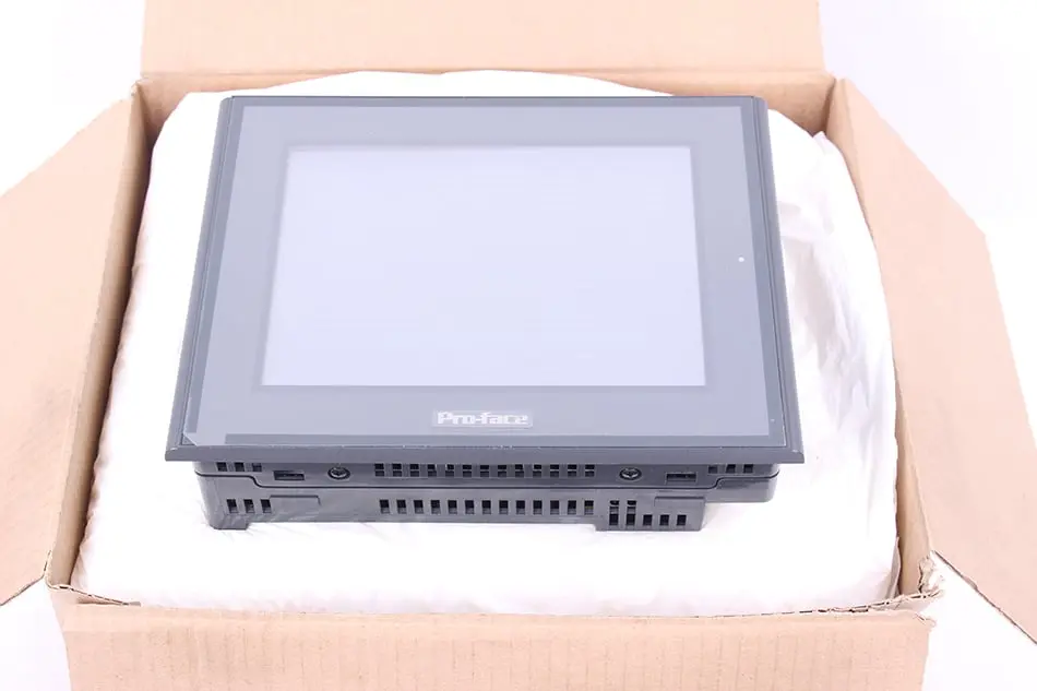 GP2401-TC41-24V