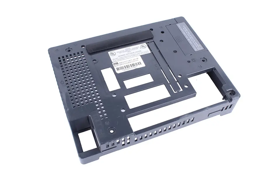 Produktfoto 1 von GP2401-TC41-24V COVER