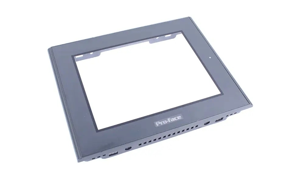 Produktfoto 1 von GP2401-TC41-24V FRONT