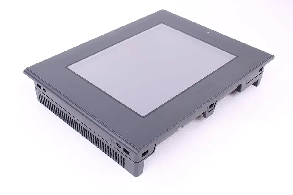 Produktfoto 1 von GP2500-LG41-24V