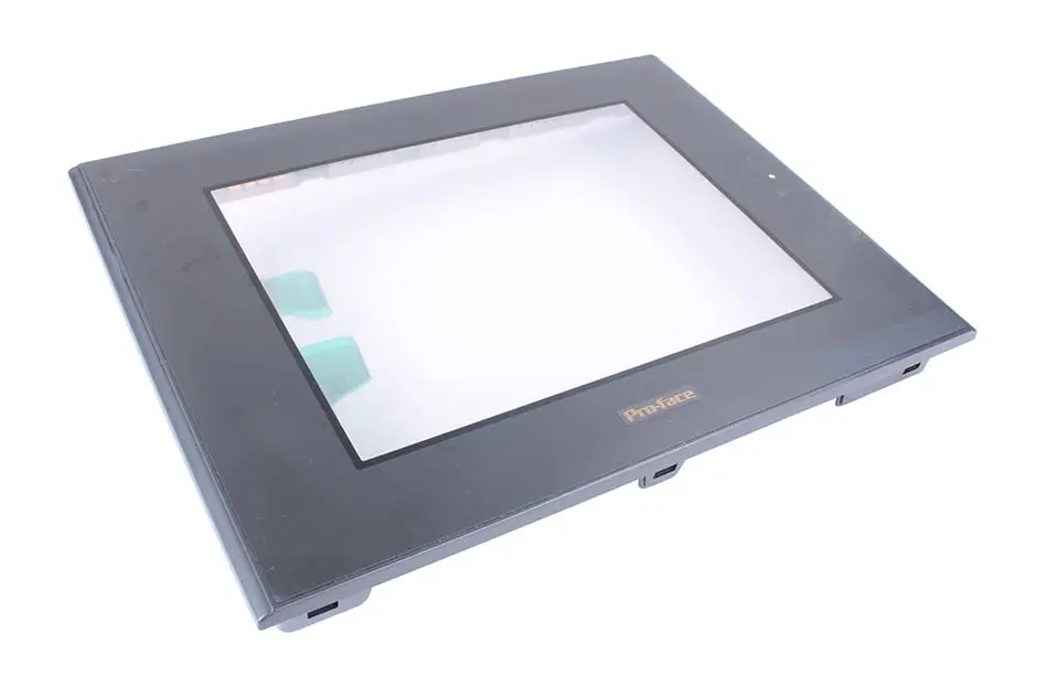 Produktfoto 1 von GP2500-LG41-24V FRONT