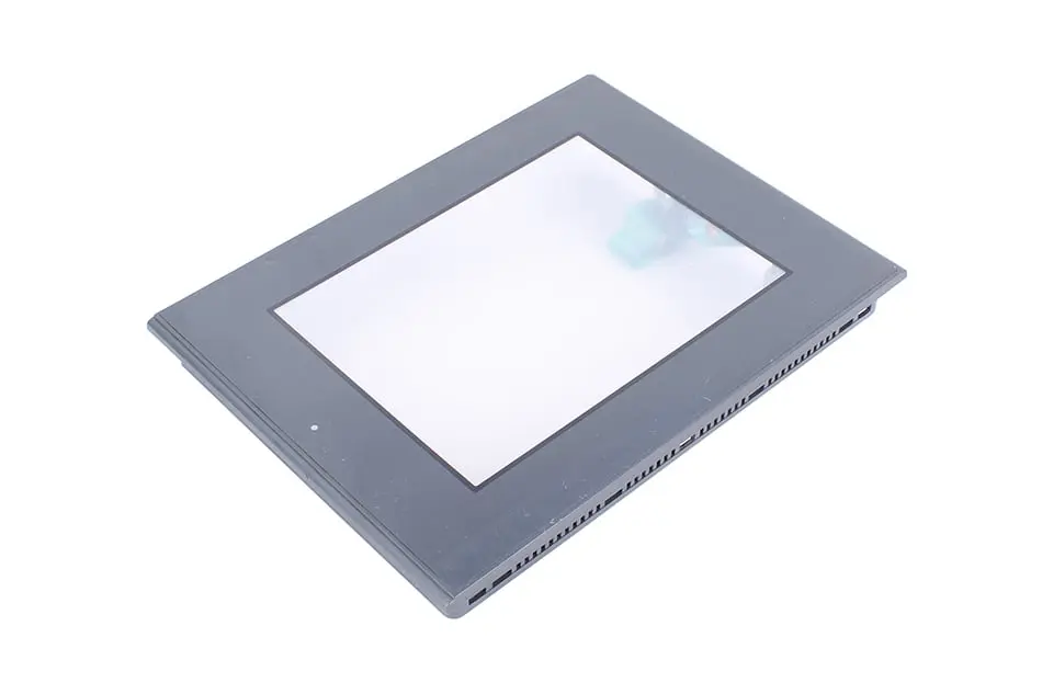 Produktfoto 1 von GP2500-SC41-24V FRONT COVER