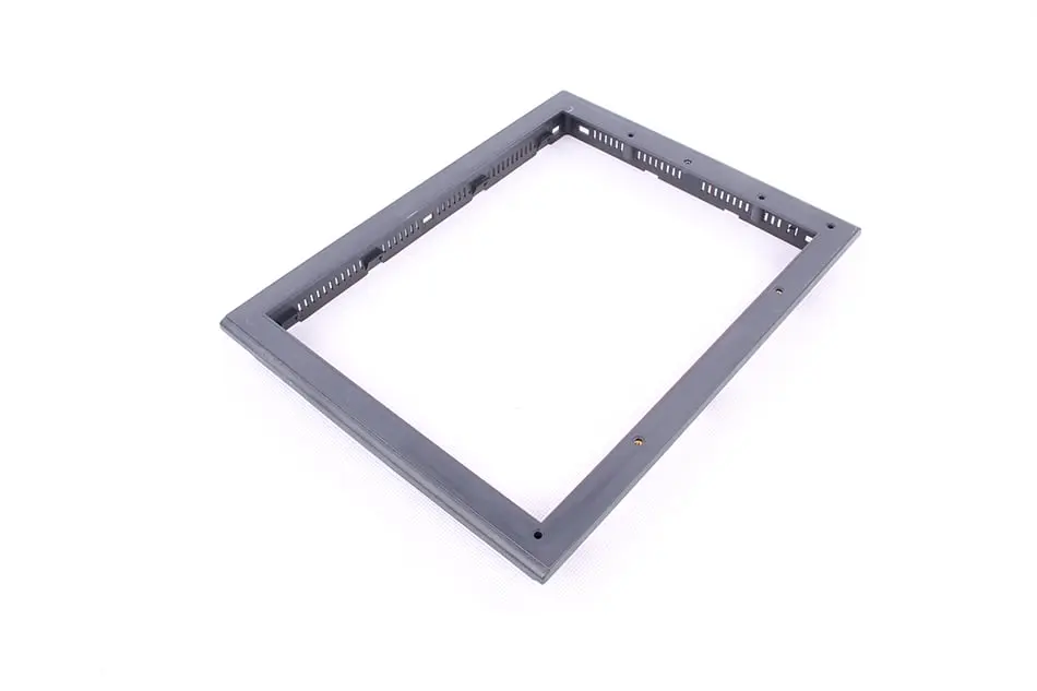 Produktfoto 1 von FRONT OBUDOWY BEZ MASKOWNICY GP2500-SC41-24V